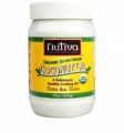 Nutiva - натуральный продукт
