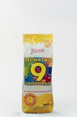 Витаминный комплекс "Девятка здоровья Стэлмас"  Лимон  500г